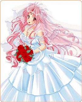 女生万岁第二季第12集