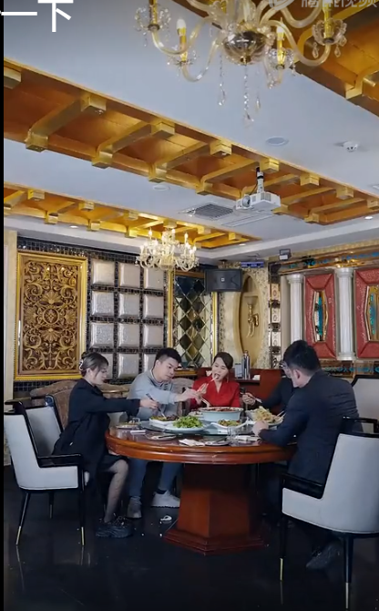 废婿逆天第101集(大结局)