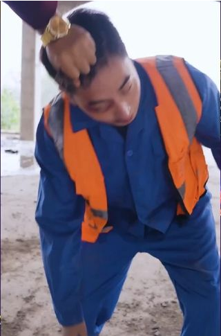 巅峰狂医第02集