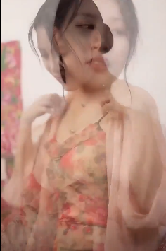 天医神婿（上门小神医）第02集