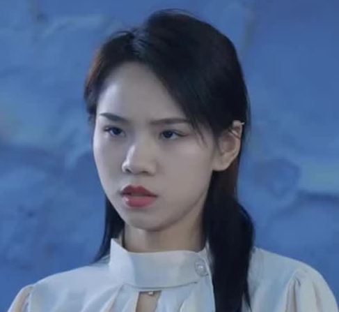 天师下山第101集