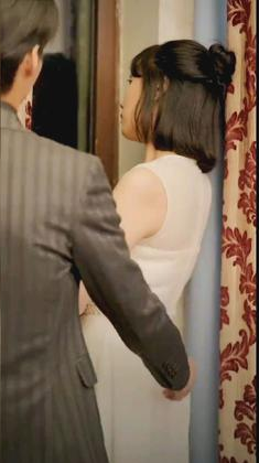 战王之王第01集