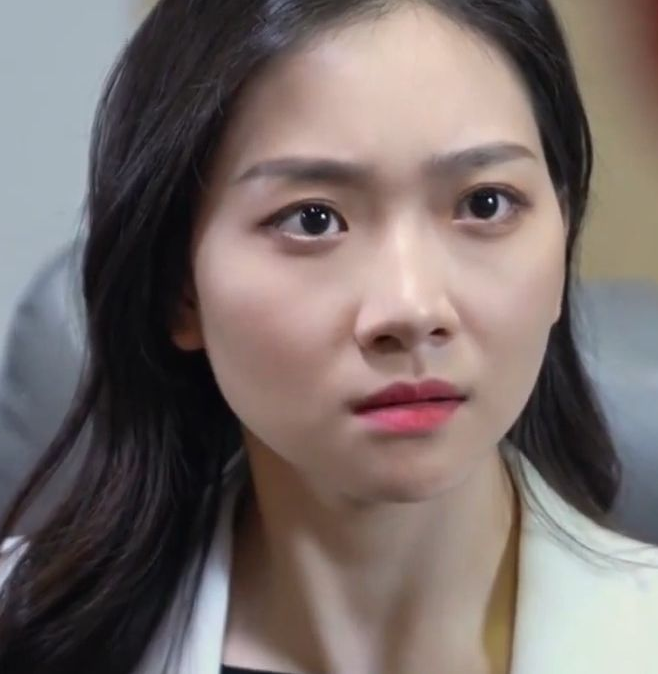 医道神婿第02集