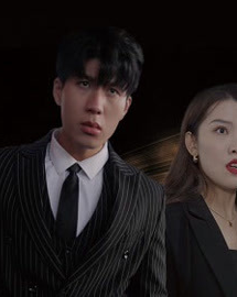 战神狂飙第02集