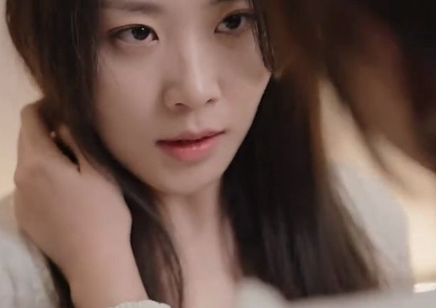 前夫请克制，我们离婚了第02集