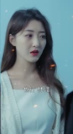 华夏不败战龙第81集