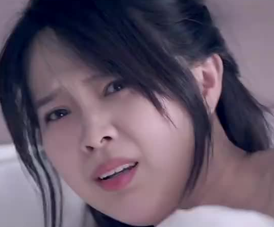 贺少的蚀骨罪妻第02集