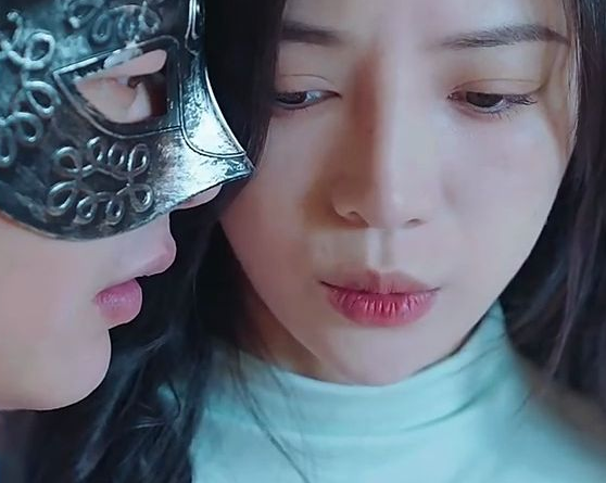 季总别虐了，我未婚夫来接我了第81-100集完结(大结局)