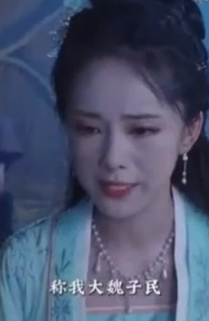 回到古代当战神第51集