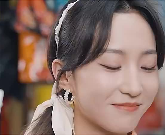 龙族弃少第02集