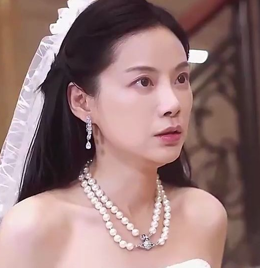 沈总别虐了，夫人她没了第101集(大结局)