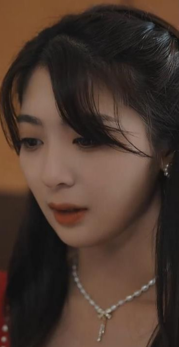 傅少的落跑娇妻（粤语版）第101集