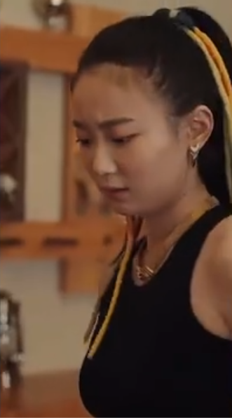 大观相师第02集