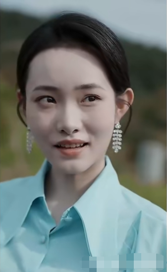 富可敌国第02集