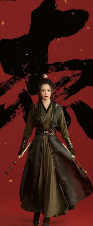 穿到古代当赘婿第02集