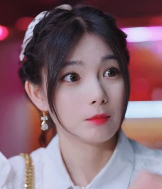 墨少，夫人她又逃了第101集