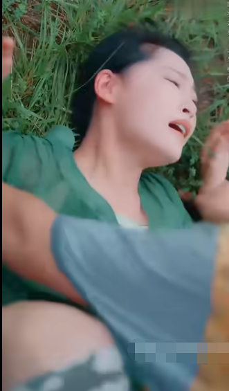 山村妙手医仙第101集