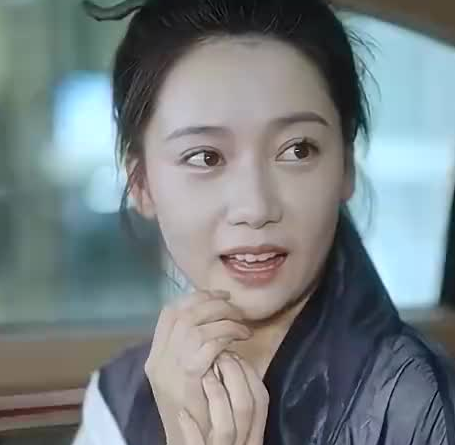 我的道士女友第02集