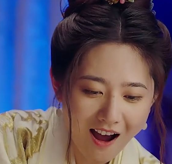 真假皇帝第02集