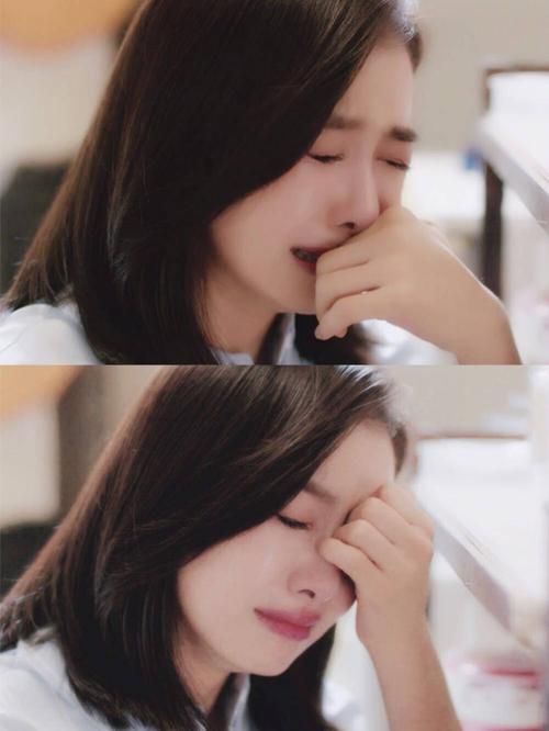 我不愿让你一个人第1-20集