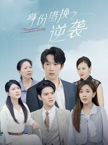 身份错换之逆袭第101集