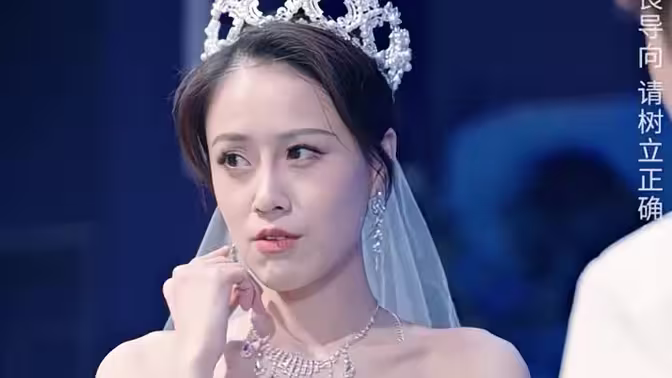 弃少归来我才是大少爷第90-120集