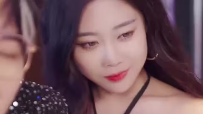 新：首富继承人第41-60集