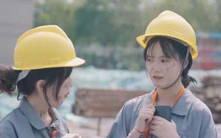 新公主小妹第21-40集