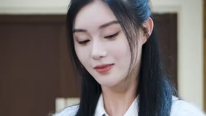 这个弟弟有点苏第41-60集