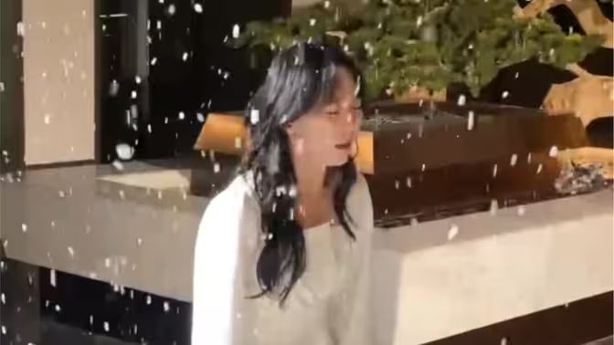 覆水难收：罪妻深深爱第61-80集完结(大结局)