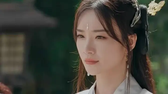 一剑无敌第21-40集