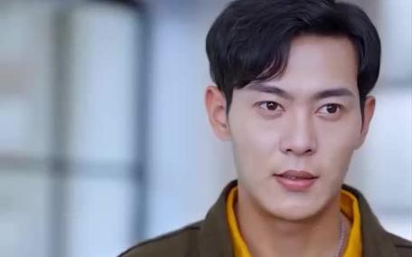 奇门神王第21-40集