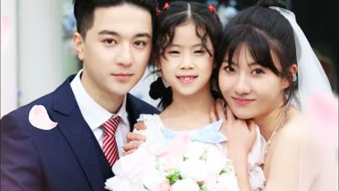 萌宝助攻，霸道爹地又宠又撩第61-86集完结(大结局)