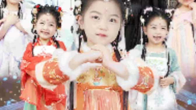 乖宝驾到第41-64集完结(大结局)