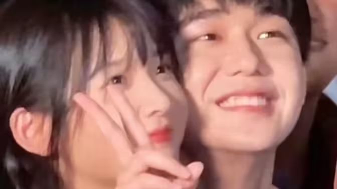 我回到十七岁的理由全集完结(大结局)