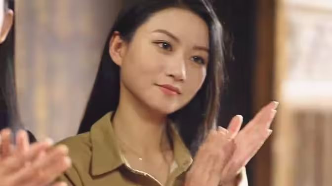 混世人生第21-40集