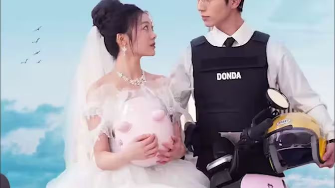 绝代双骄第41-81集完结(大结局)