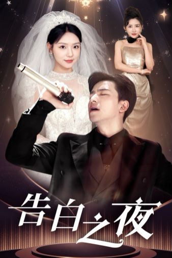 告白之夜第1-20集