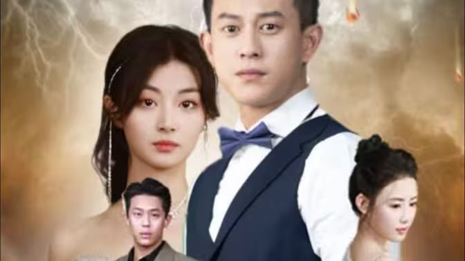 九域无双第1-20集