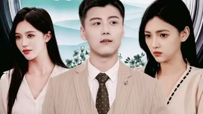 天目神瞳第21-40集