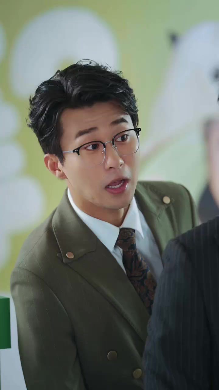 爱在时光深处全集完结(大结局)