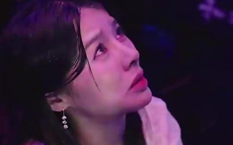 天策医皇第81-104集完结(大结局)