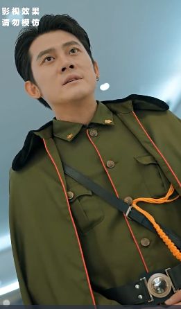 铁血杀神第61-80集