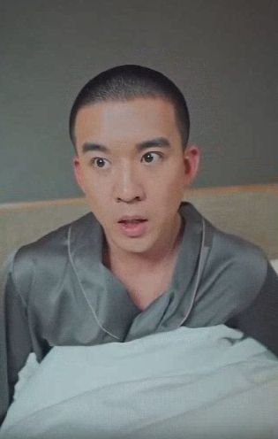 重生之财阀再世第1-20集