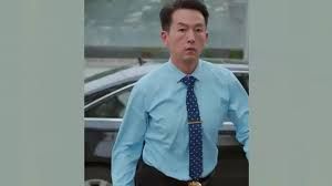 [傲世龙爷]全集完结(大结局)