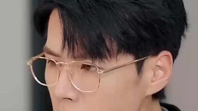 逆袭霸总：我的前妻华丽变身了第31-60集