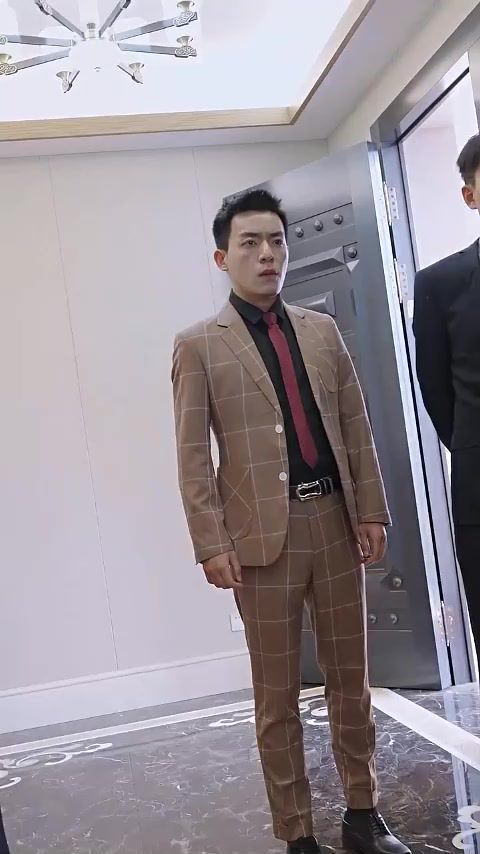 龙御四海第1-20集