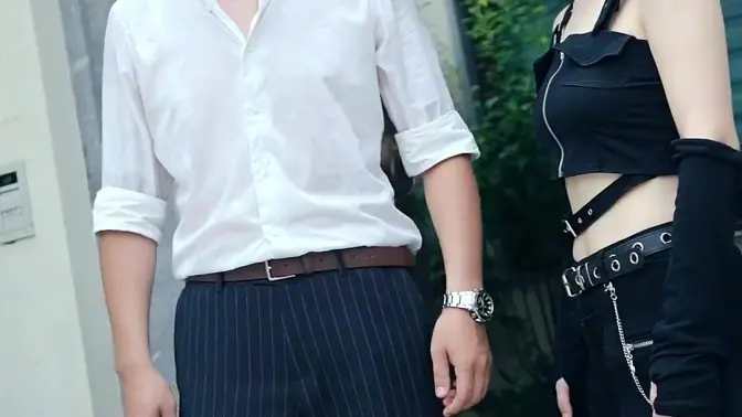 幽冥帝君第81-101集完结(大结局)