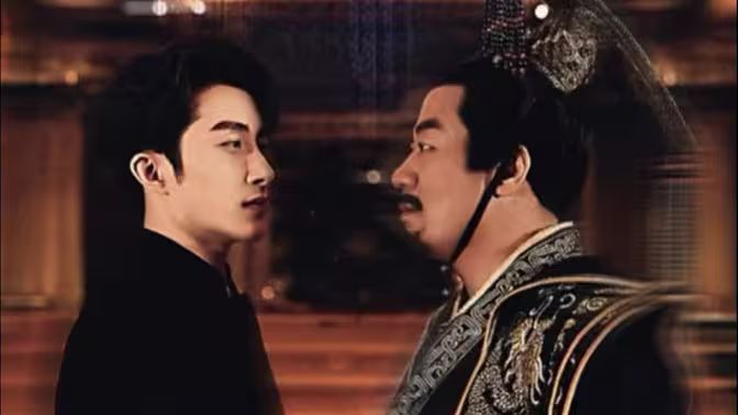 典藏华夏第31-60集