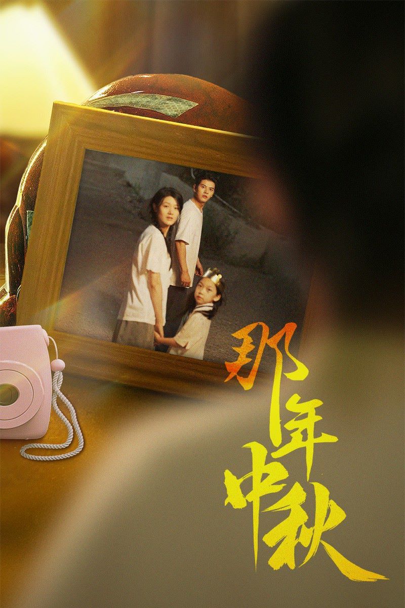 那年中秋（中秋那年）（逆行者）（寻着光的方向）第21-40集